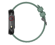 myPhone Watch Tool - 1265960 - zdjęcie 4
